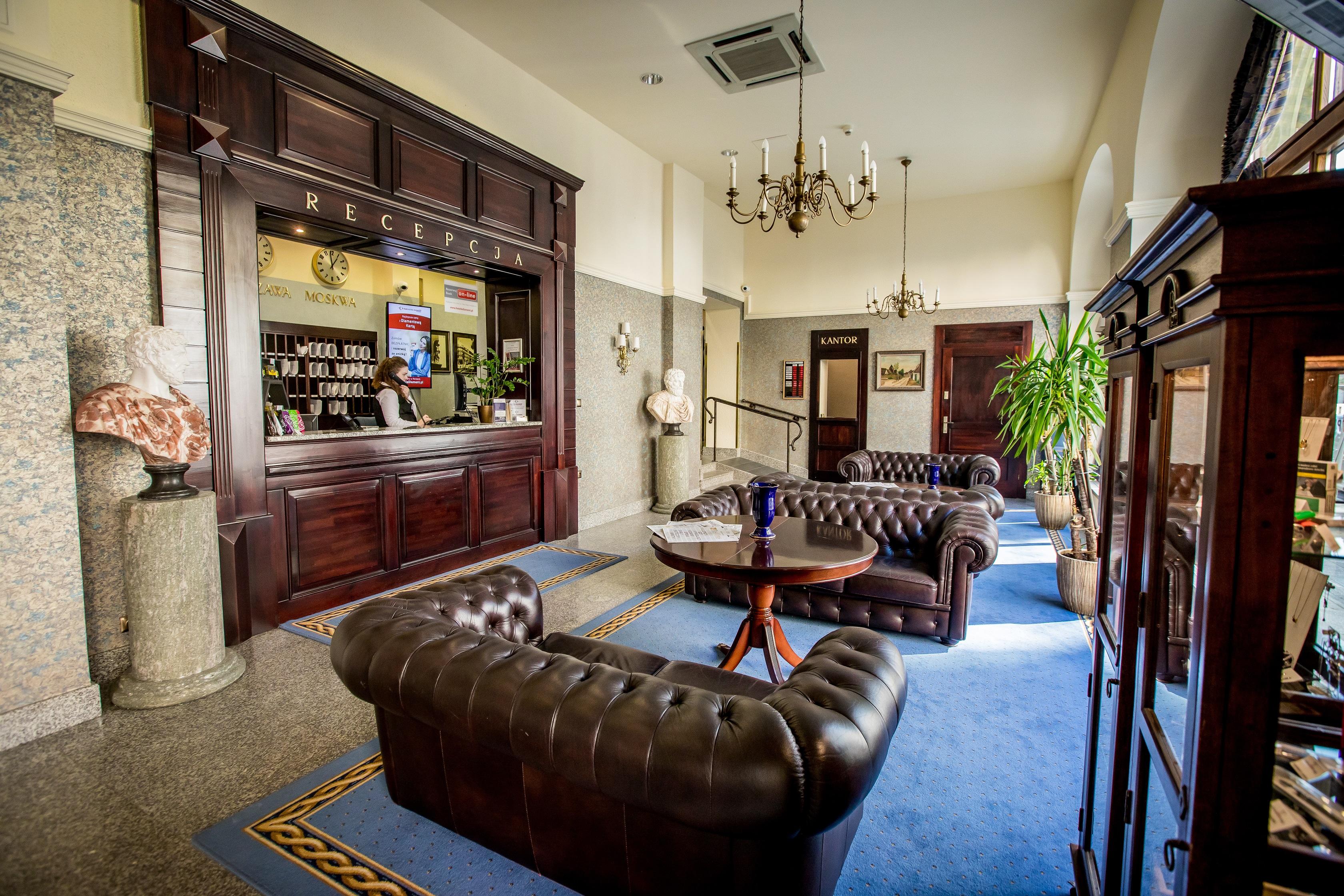 Hotel Diament Plaza Gliwice Bagian luar foto
