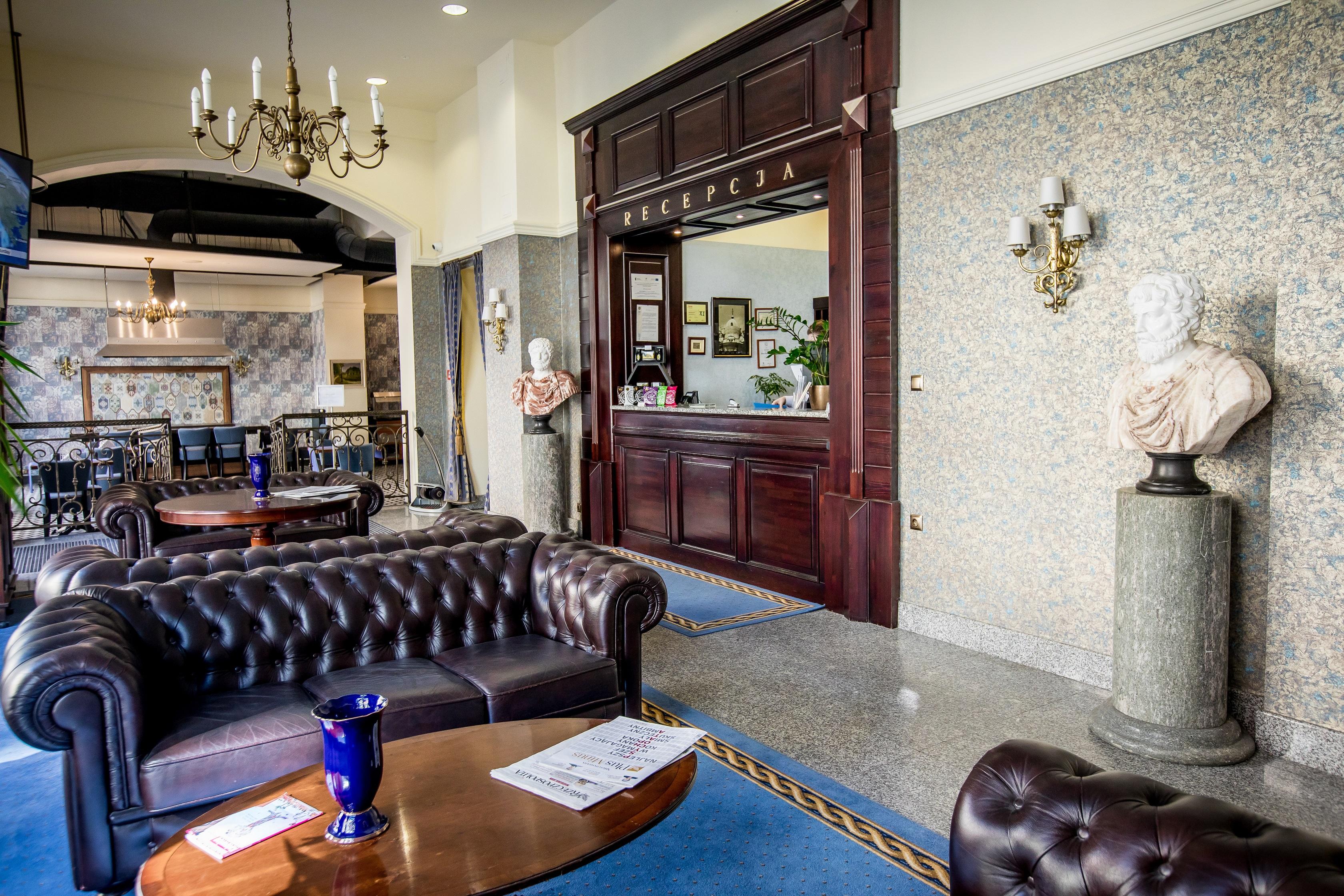 Hotel Diament Plaza Gliwice Bagian luar foto