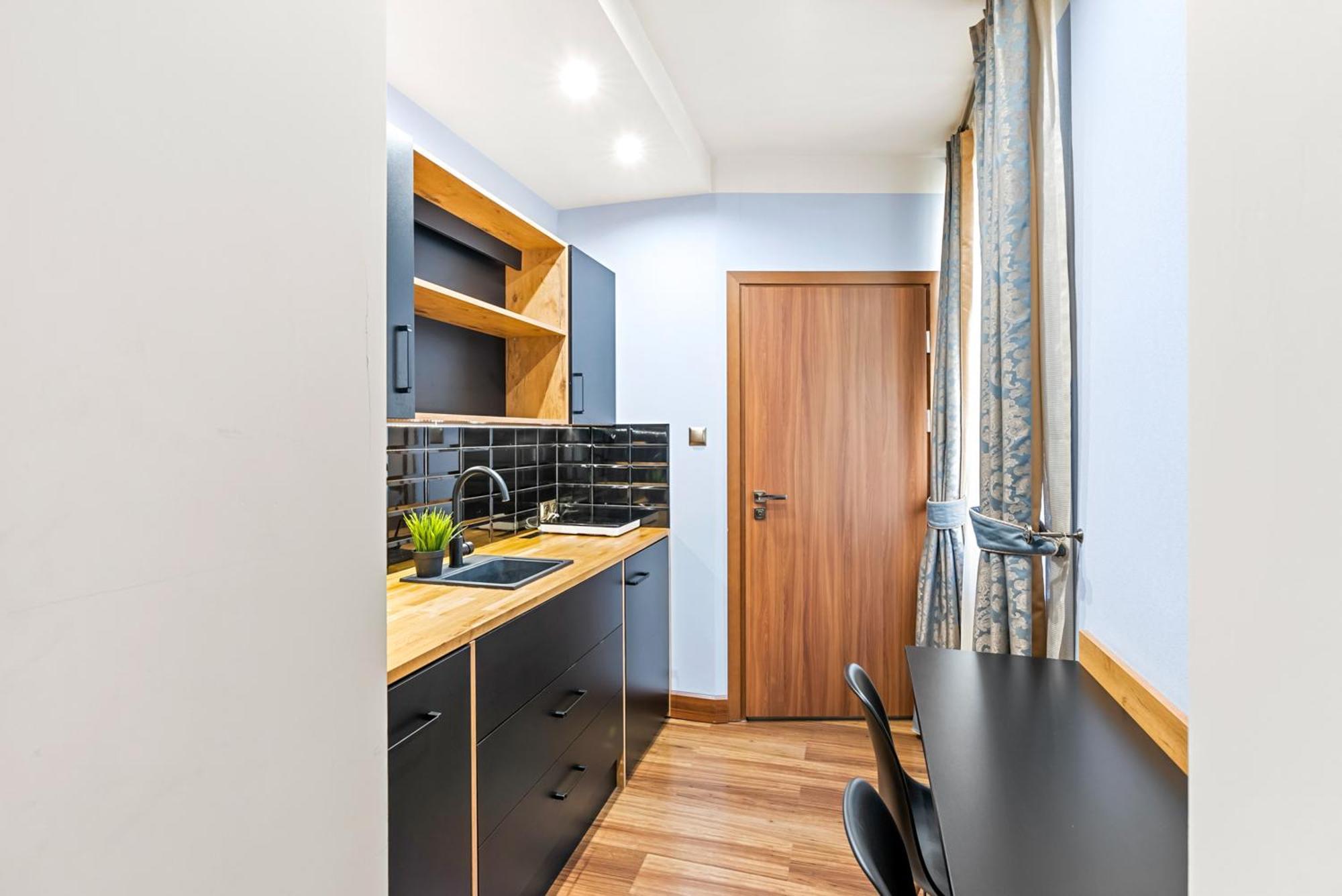 Hotel Diament Plaza Gliwice Bagian luar foto
