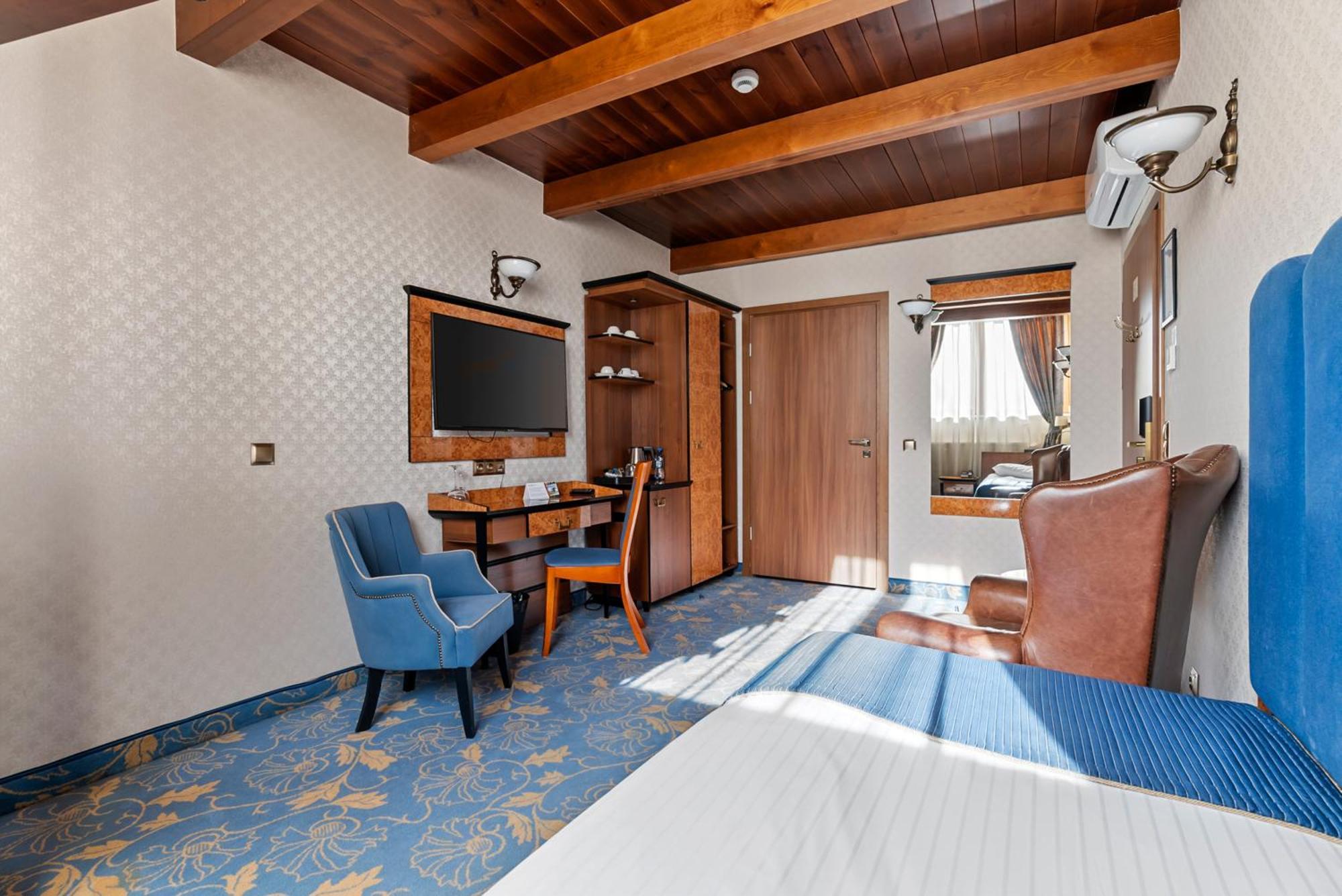 Hotel Diament Plaza Gliwice Bagian luar foto