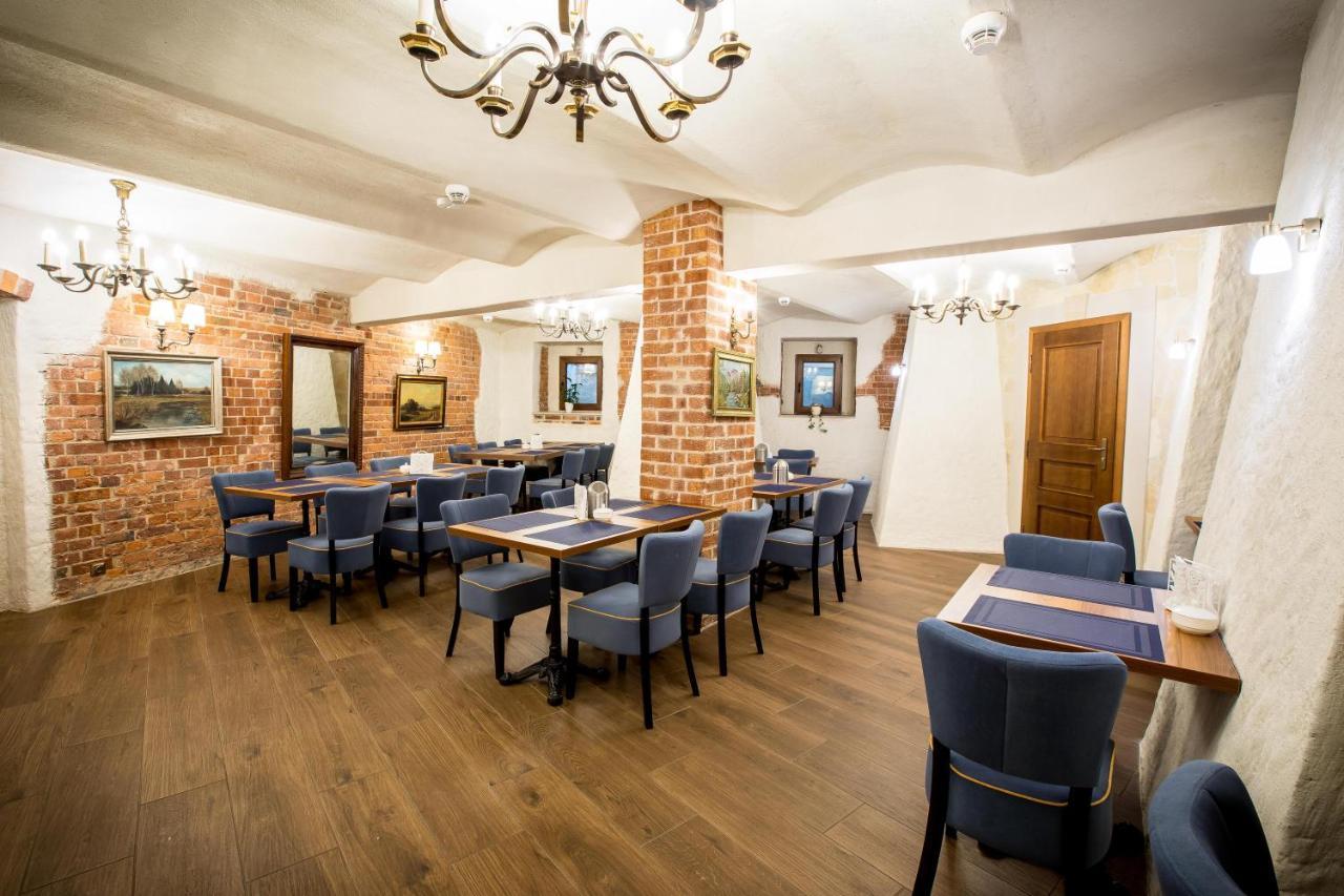 Hotel Diament Plaza Gliwice Bagian luar foto