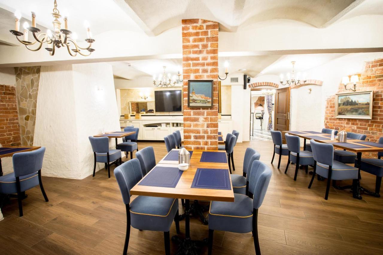 Hotel Diament Plaza Gliwice Bagian luar foto